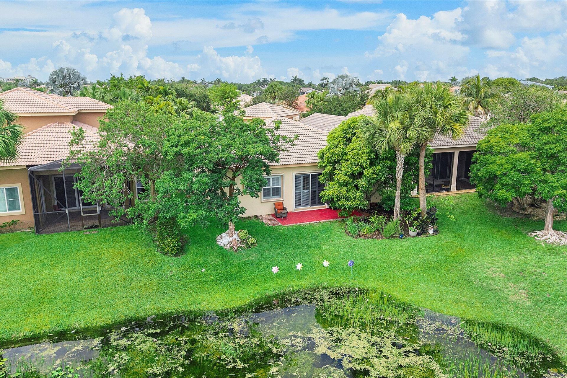 11645 NW 71st Place, Parkland, FL 33076 Photo
