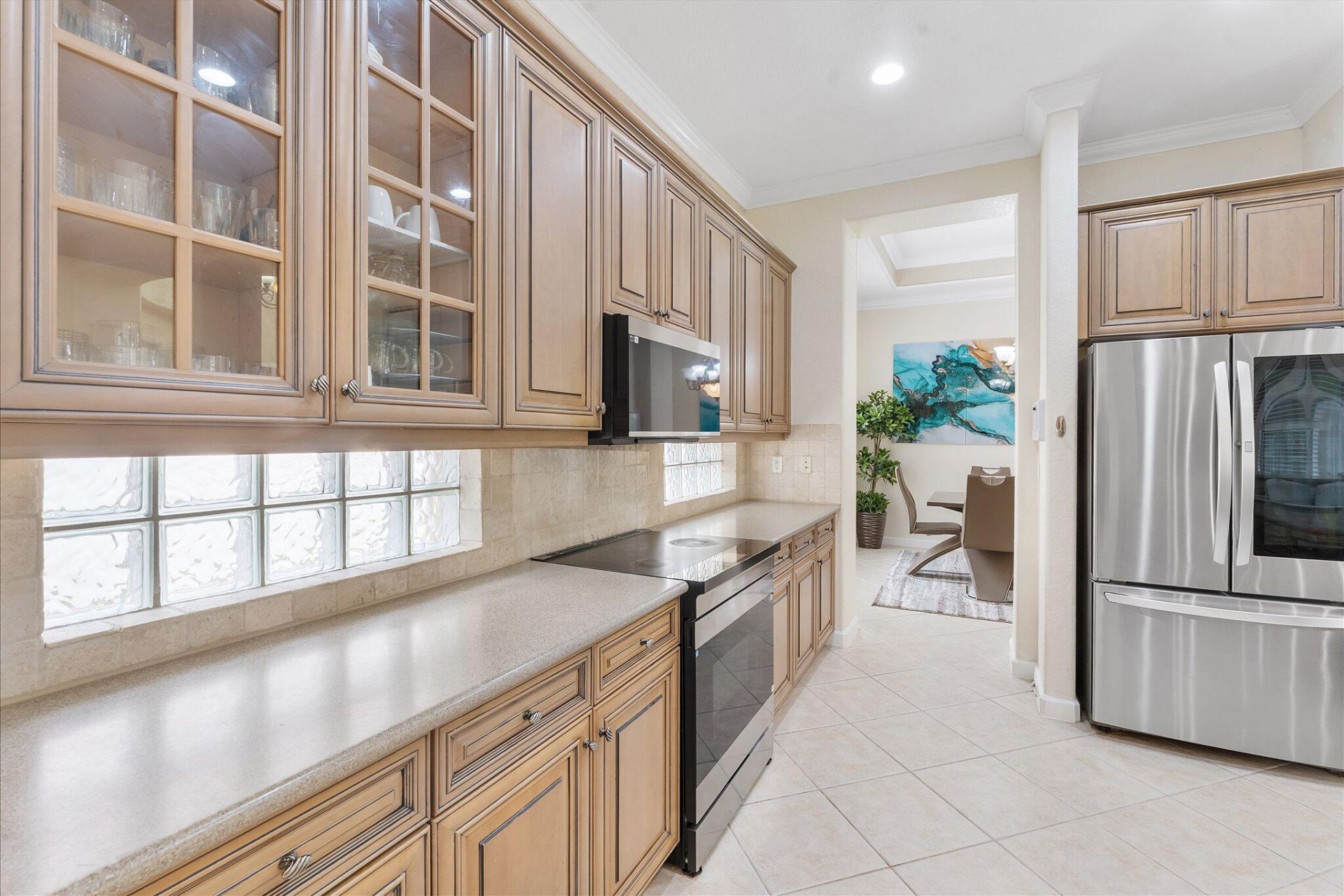 11645 NW 71st Place, Parkland, FL 33076 Photo