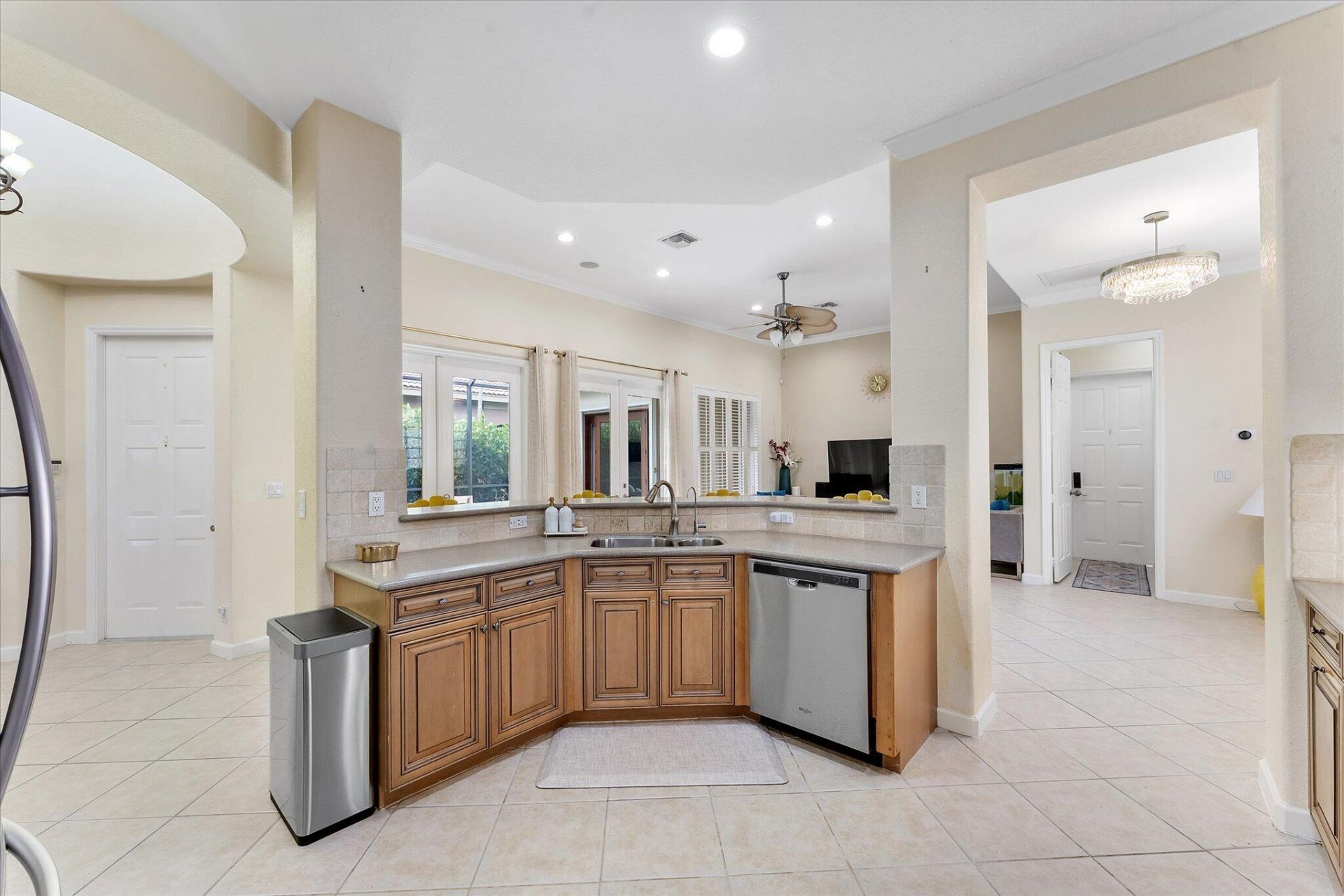 11645 NW 71st Place, Parkland, FL 33076 Photo