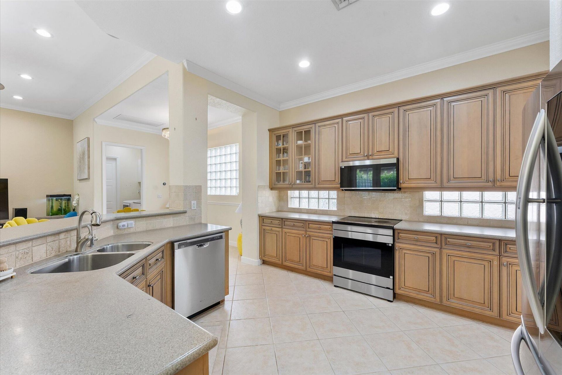 11645 NW 71st Place, Parkland, FL 33076 Photo