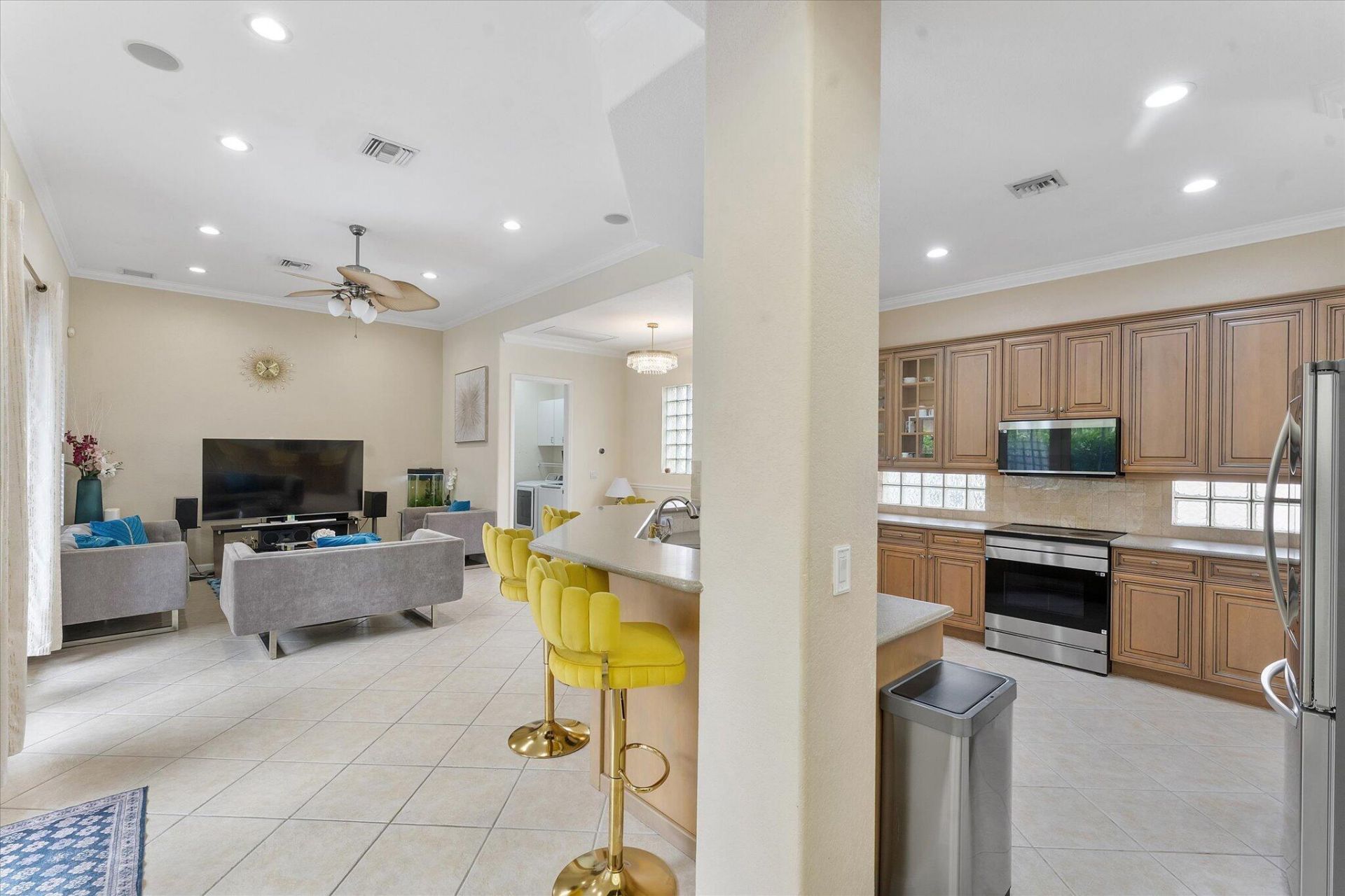 11645 NW 71st Place, Parkland, FL 33076 Photo