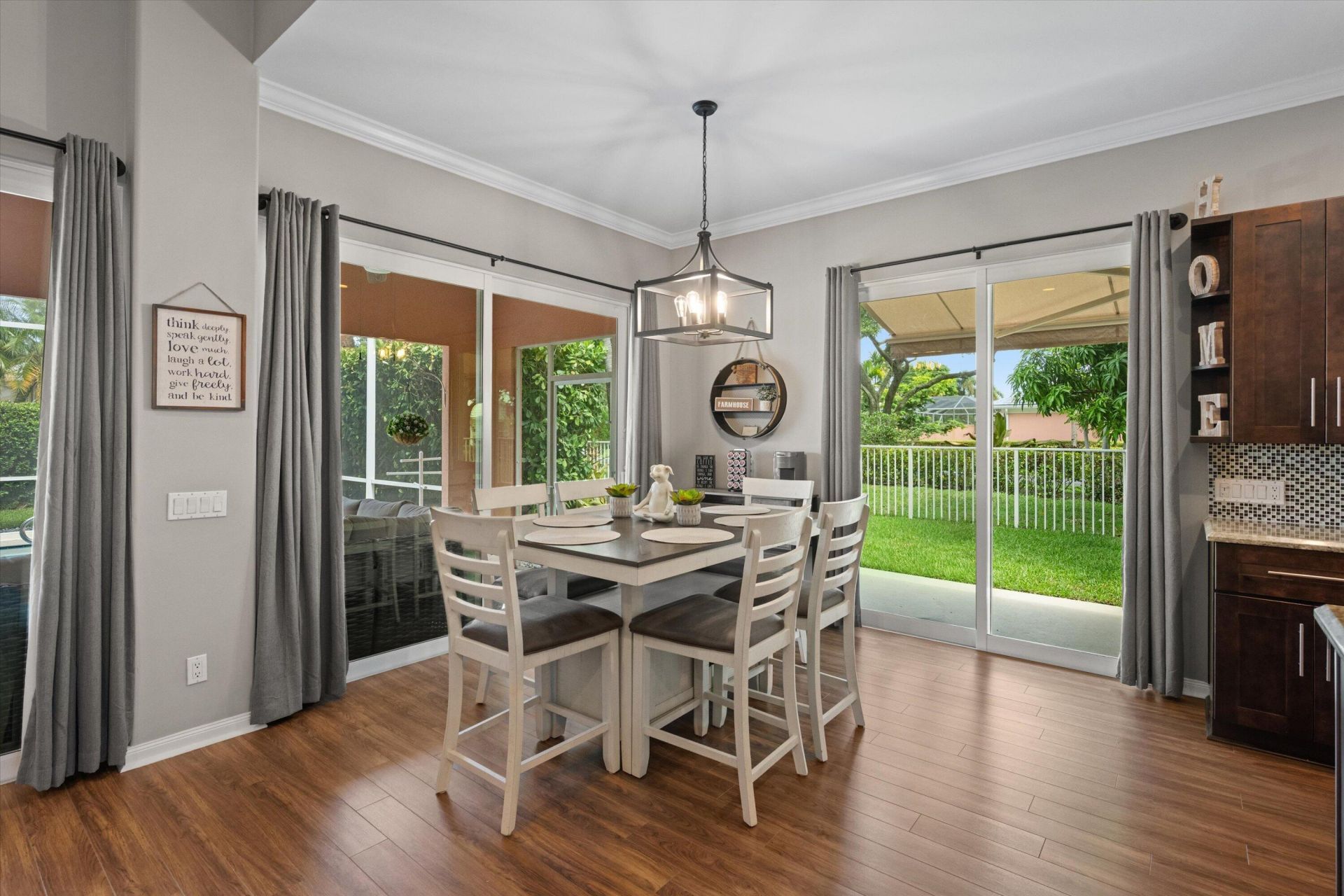 8488 Beaconhill Road, Palm Beach Gardens, FL 33410 Photo