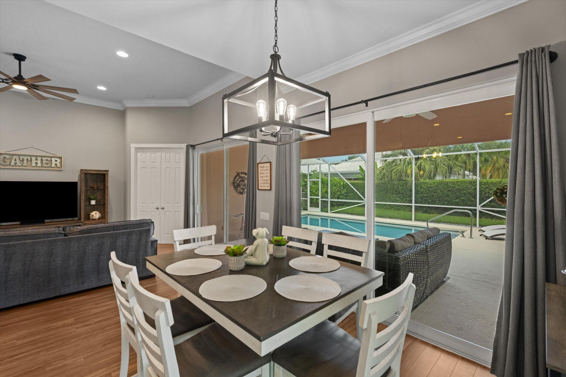 8488 Beaconhill Road, Palm Beach Gardens, FL 33410 Photo