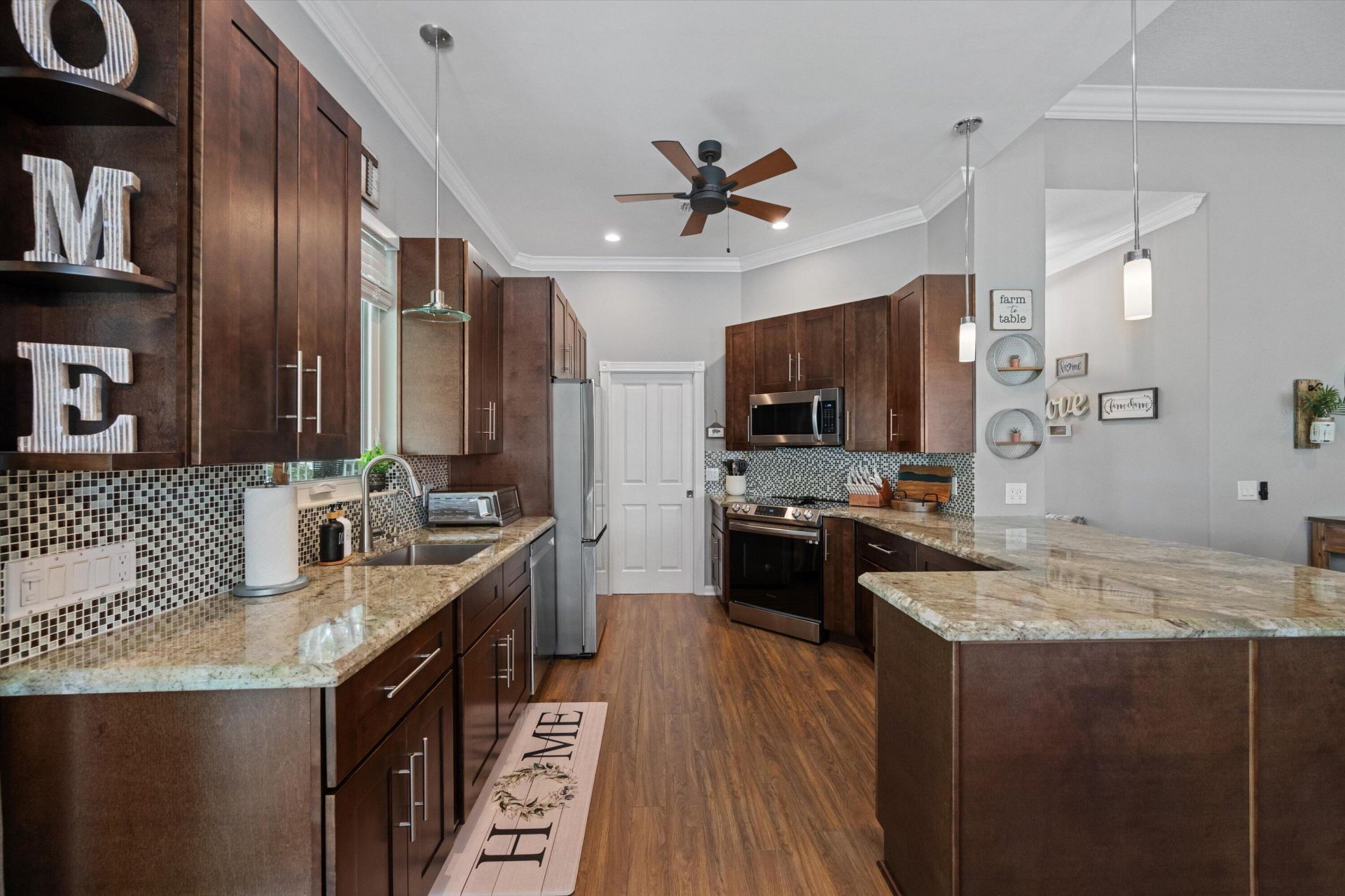8488 Beaconhill Road, Palm Beach Gardens, FL 33410 Photo