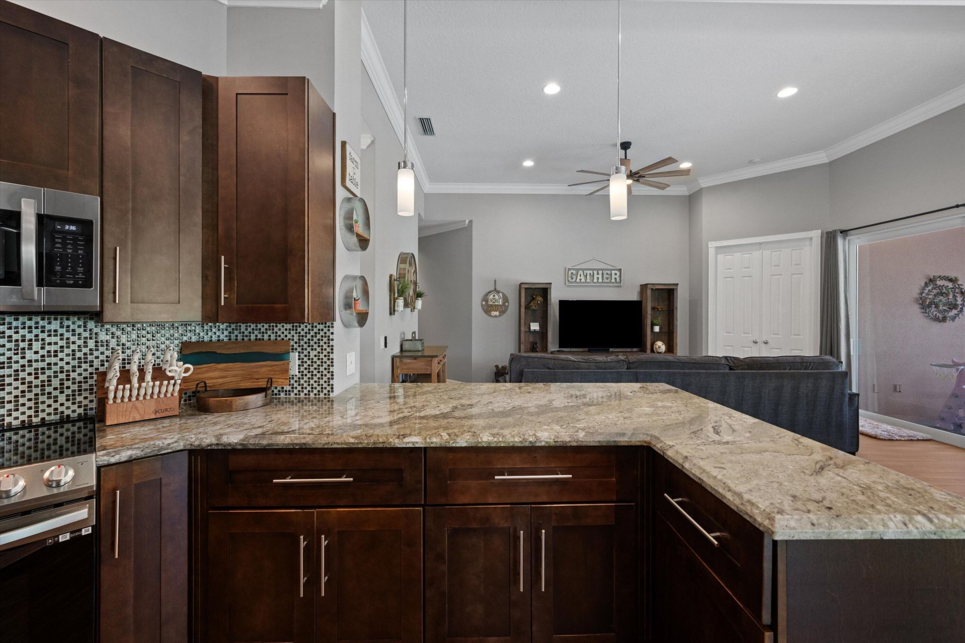 8488 Beaconhill Road, Palm Beach Gardens, FL 33410 Photo
