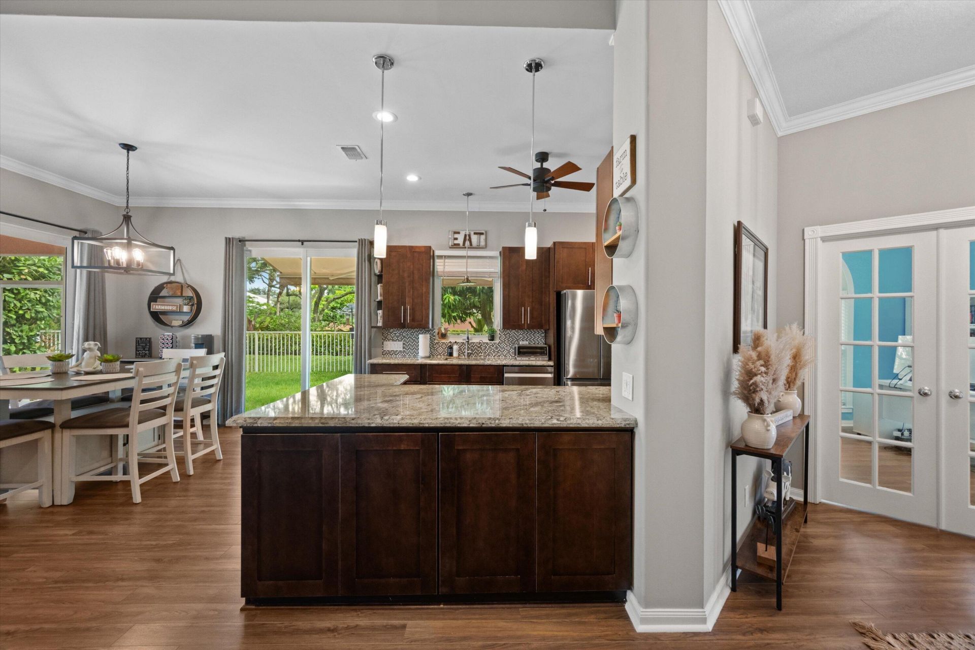 8488 Beaconhill Road, Palm Beach Gardens, FL 33410 Photo