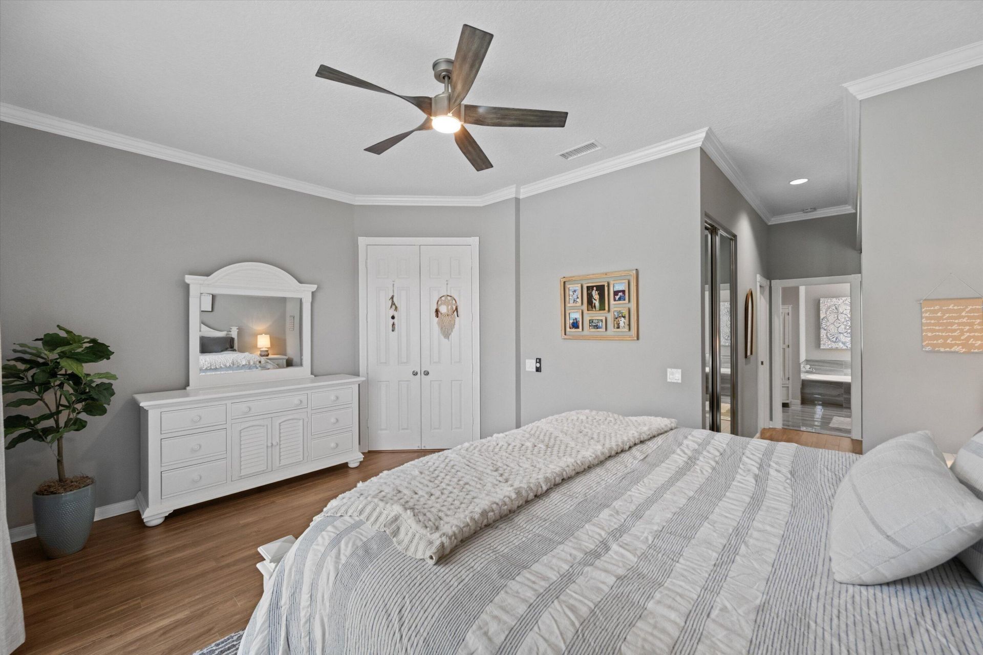8488 Beaconhill Road, Palm Beach Gardens, FL 33410 Photo