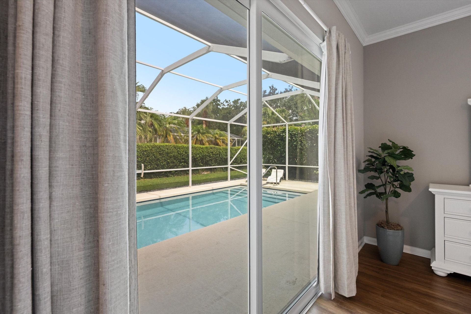 8488 Beaconhill Road, Palm Beach Gardens, FL 33410 Photo