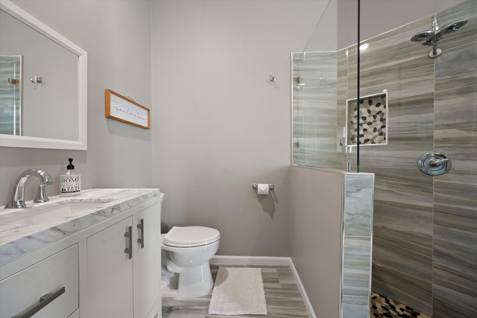 8488 Beaconhill Road, Palm Beach Gardens, FL 33410 Photo