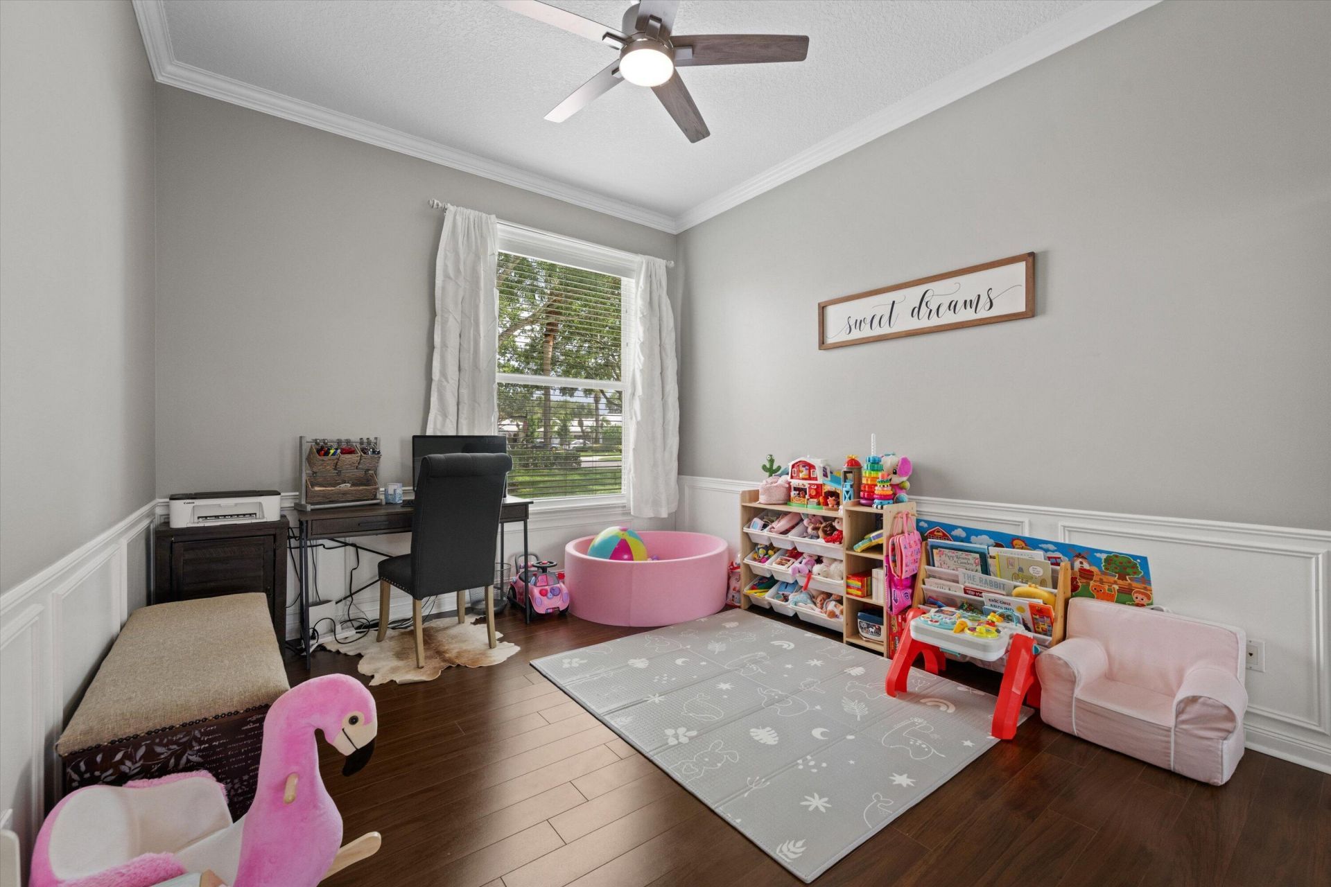 8488 Beaconhill Road, Palm Beach Gardens, FL 33410 Photo