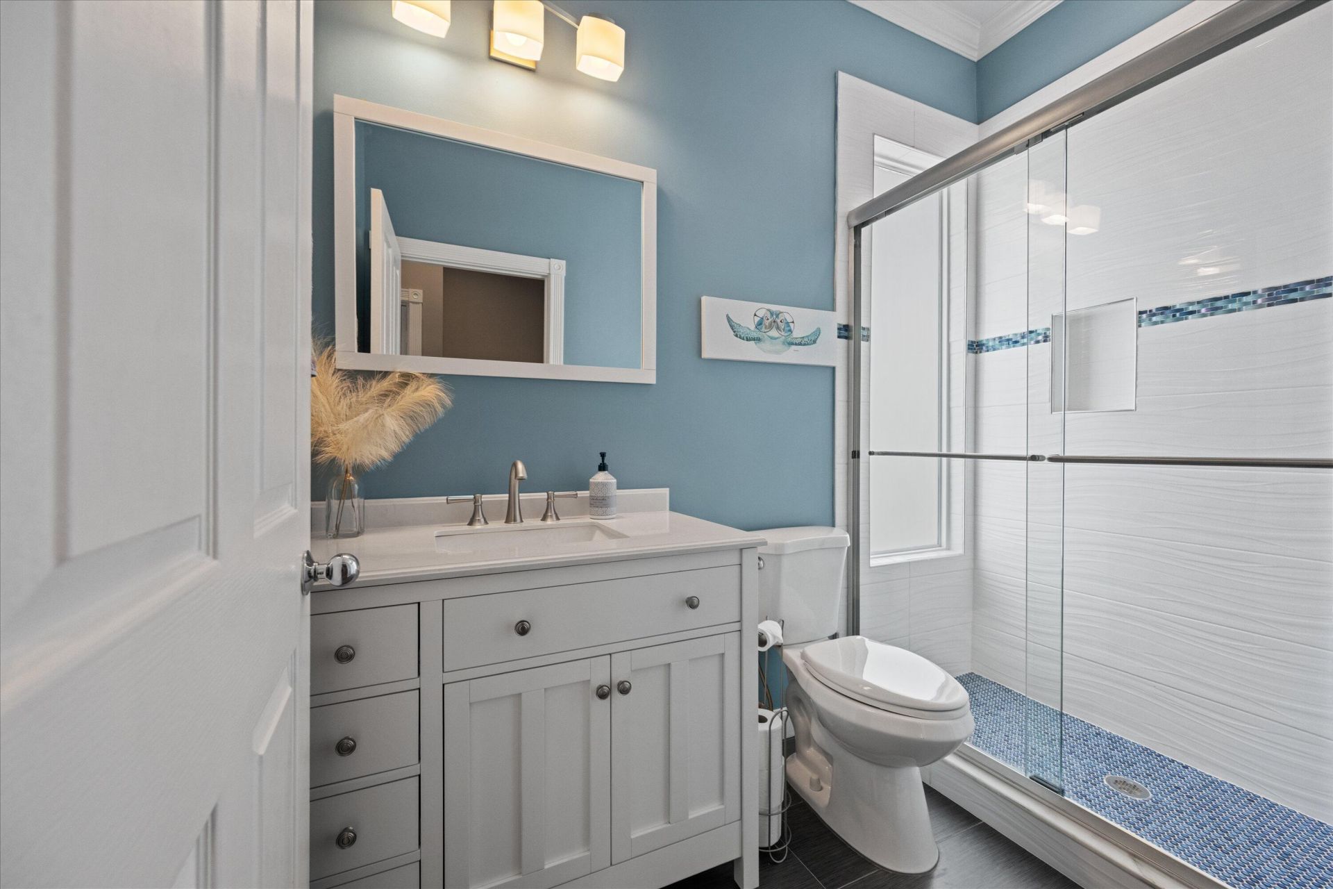 8488 Beaconhill Road, Palm Beach Gardens, FL 33410 Photo