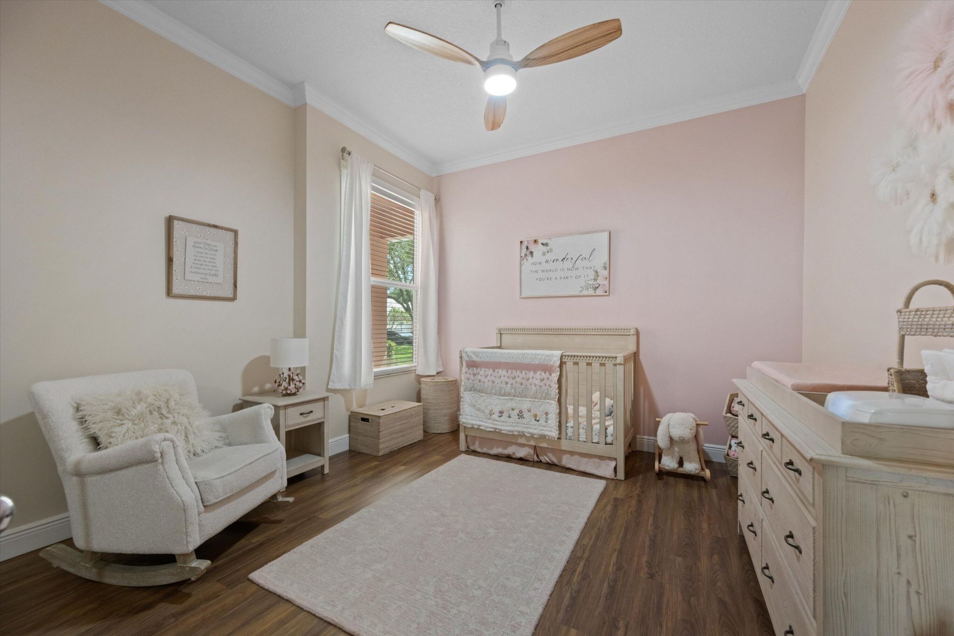 8488 Beaconhill Road, Palm Beach Gardens, FL 33410 Photo