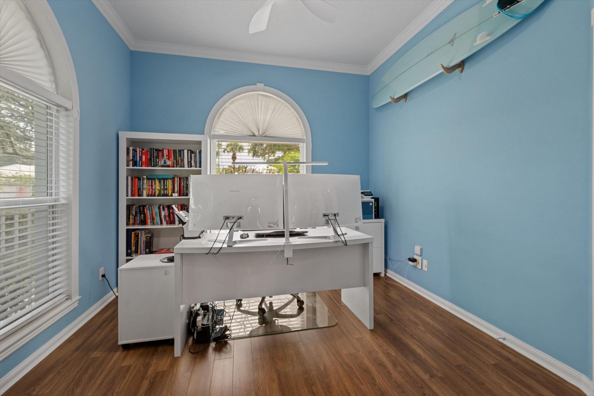 8488 Beaconhill Road, Palm Beach Gardens, FL 33410 Photo