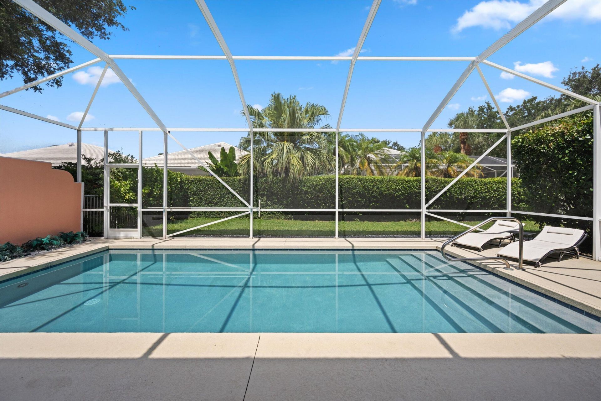8488 Beaconhill Road, Palm Beach Gardens, FL 33410 Photo