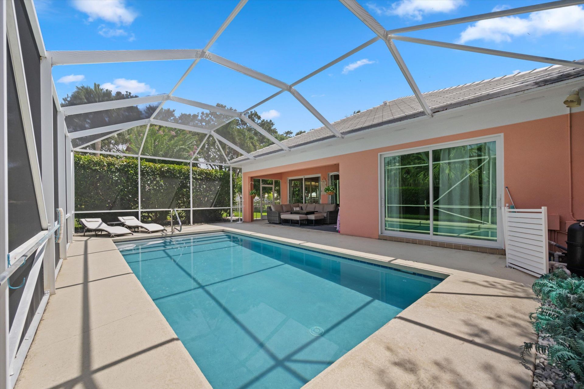 8488 Beaconhill Road, Palm Beach Gardens, FL 33410 Photo