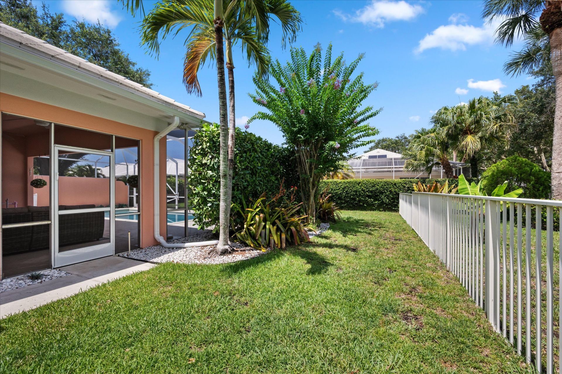 8488 Beaconhill Road, Palm Beach Gardens, FL 33410 Photo