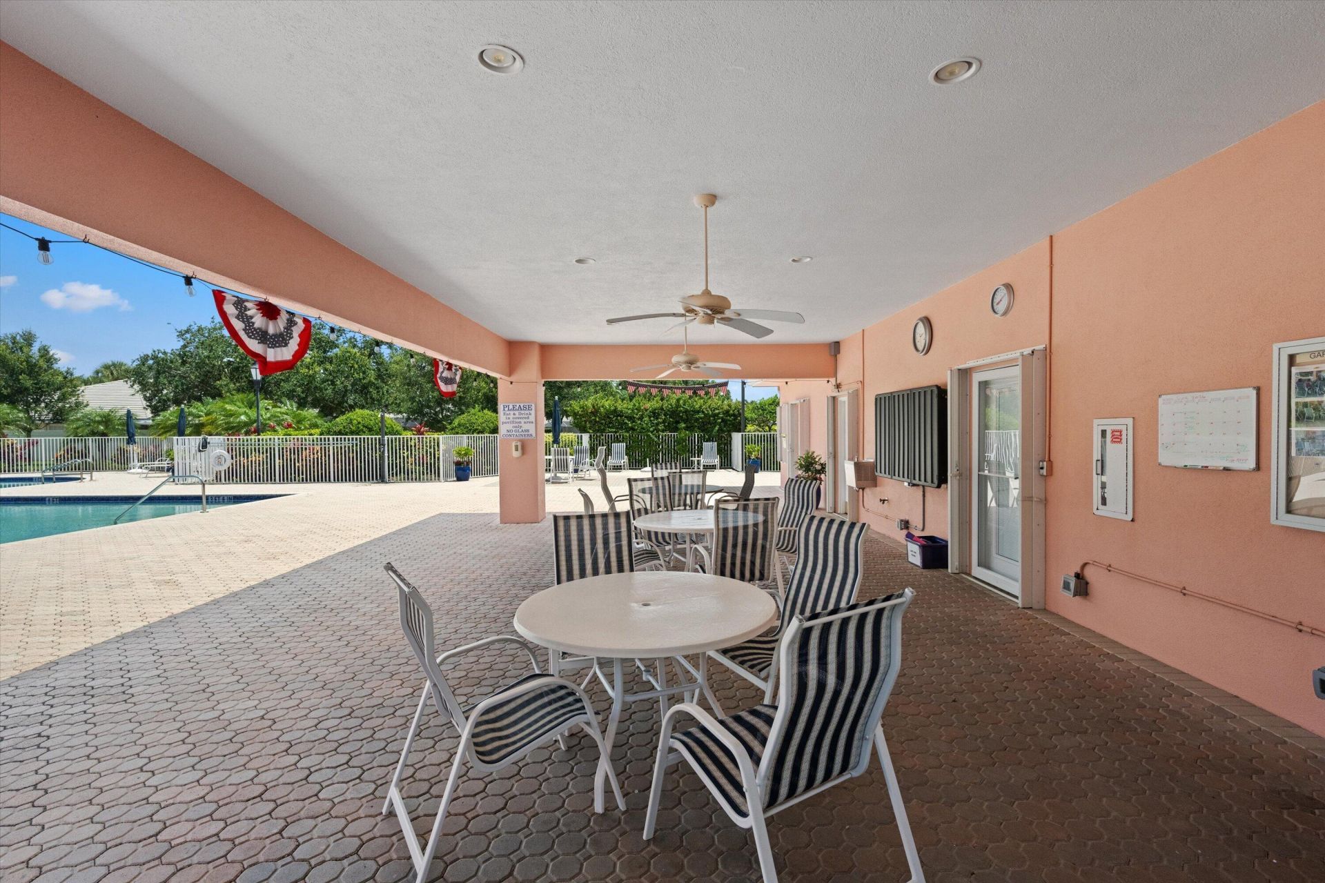 8488 Beaconhill Road, Palm Beach Gardens, FL 33410 Photo