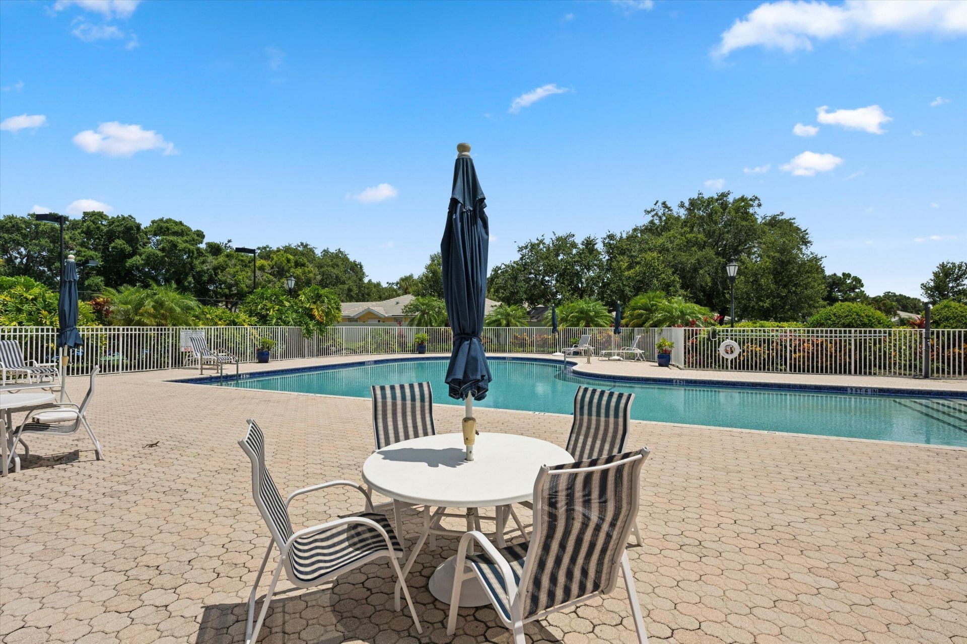 8488 Beaconhill Road, Palm Beach Gardens, FL 33410 Photo