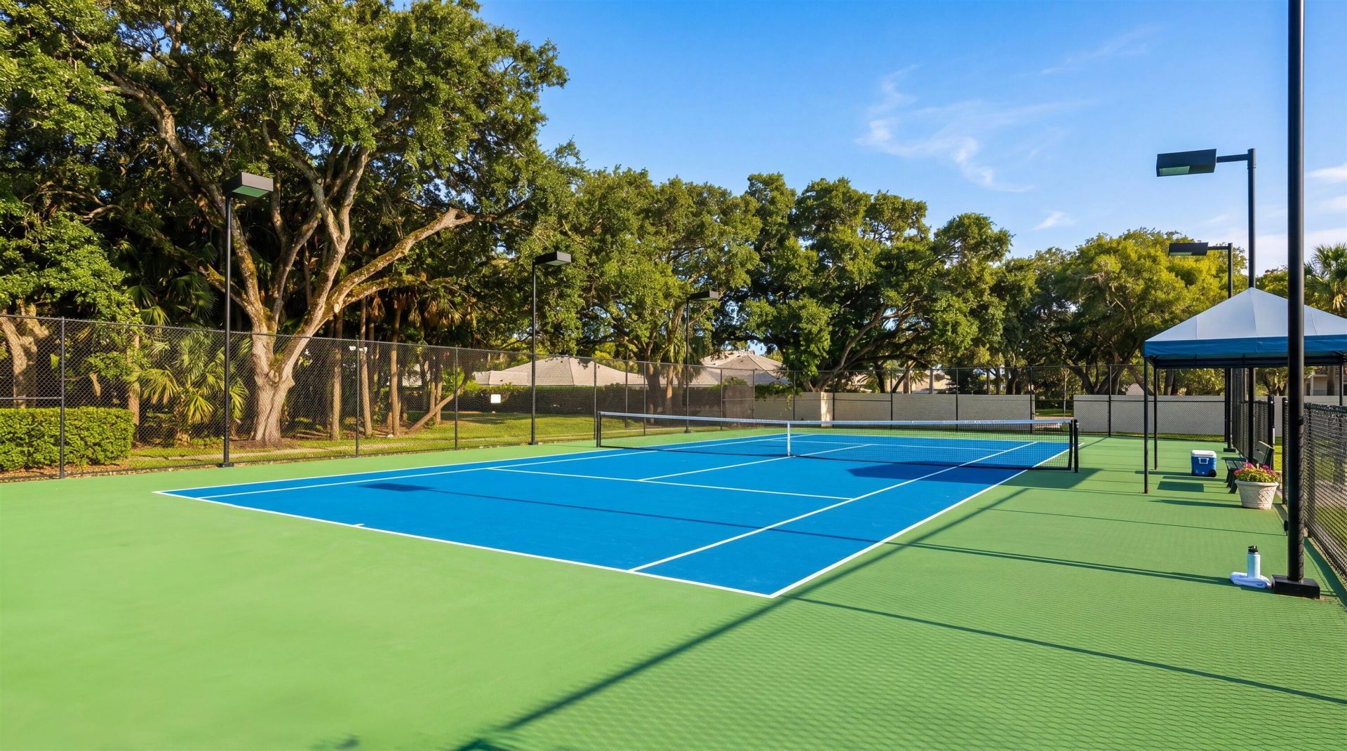 8488 Beaconhill Road, Palm Beach Gardens, FL 33410 Photo