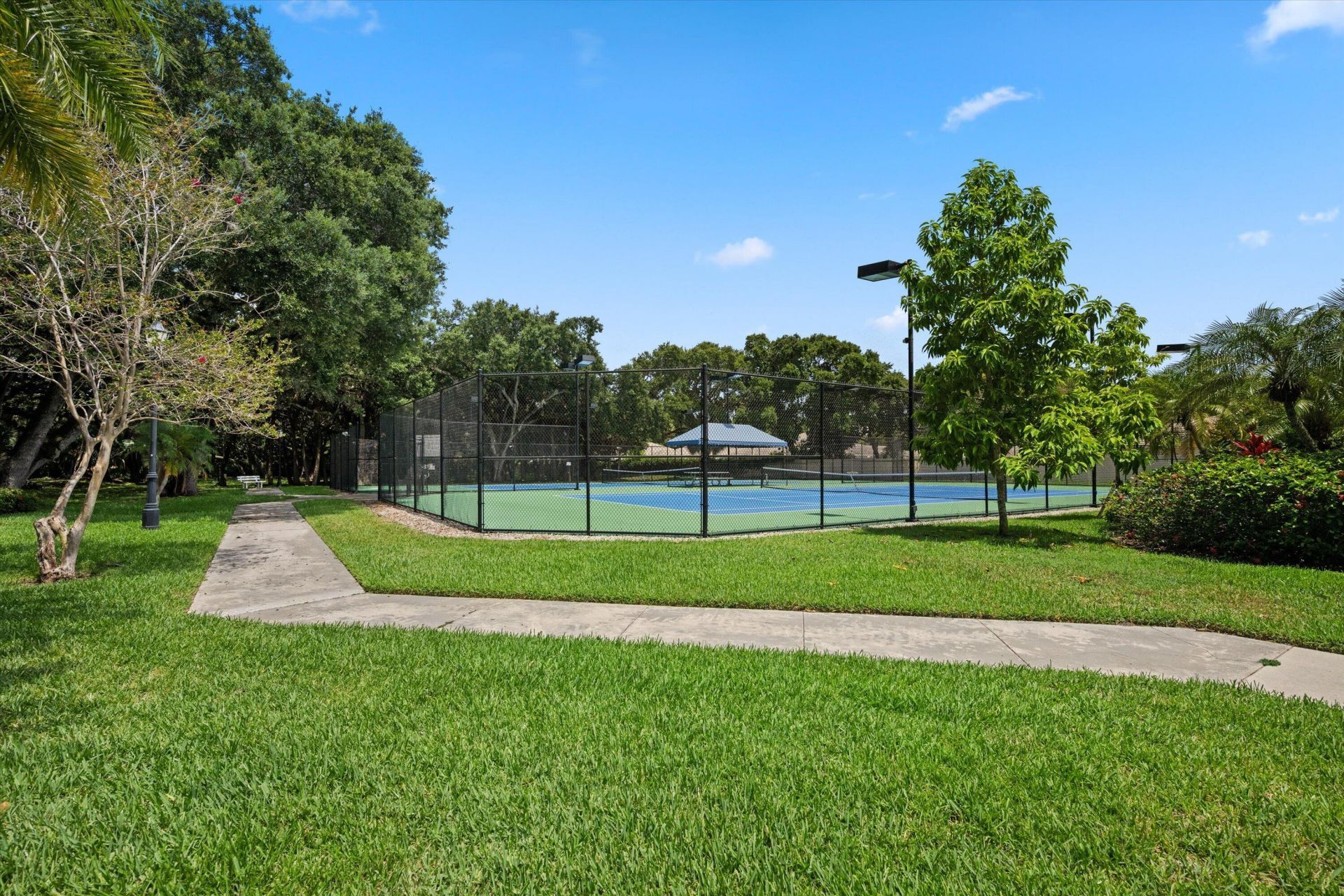 8488 Beaconhill Road, Palm Beach Gardens, FL 33410 Photo