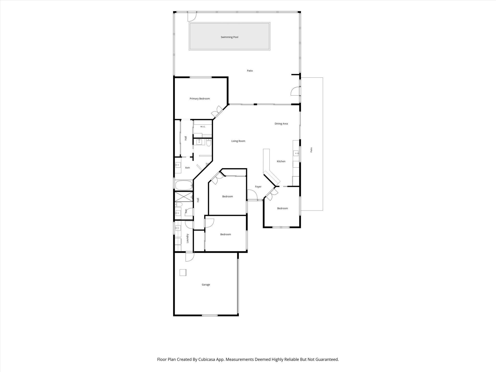 8488 Beaconhill Road, Palm Beach Gardens, FL 33410 Photo