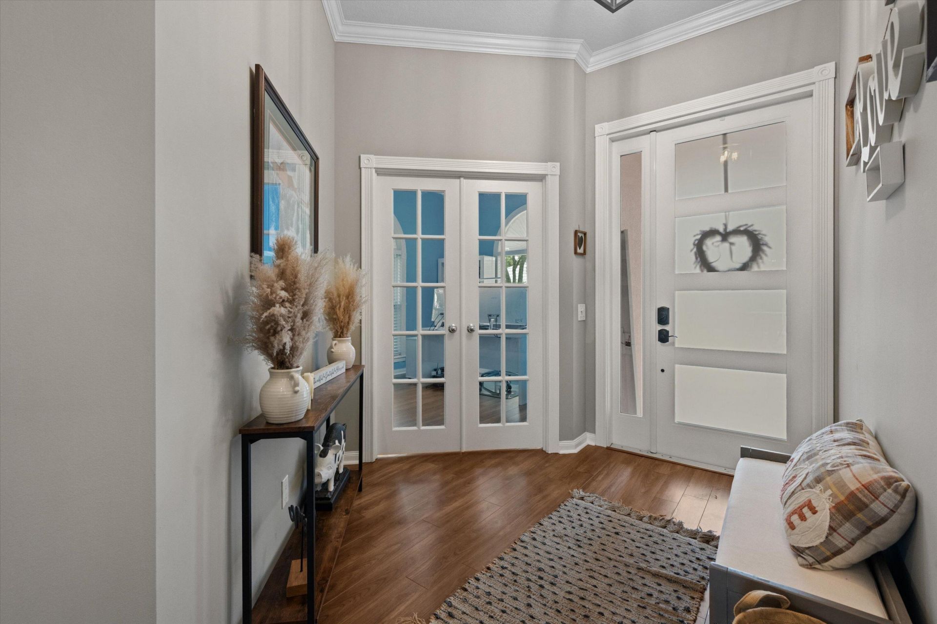8488 Beaconhill Road, Palm Beach Gardens, FL 33410 Photo