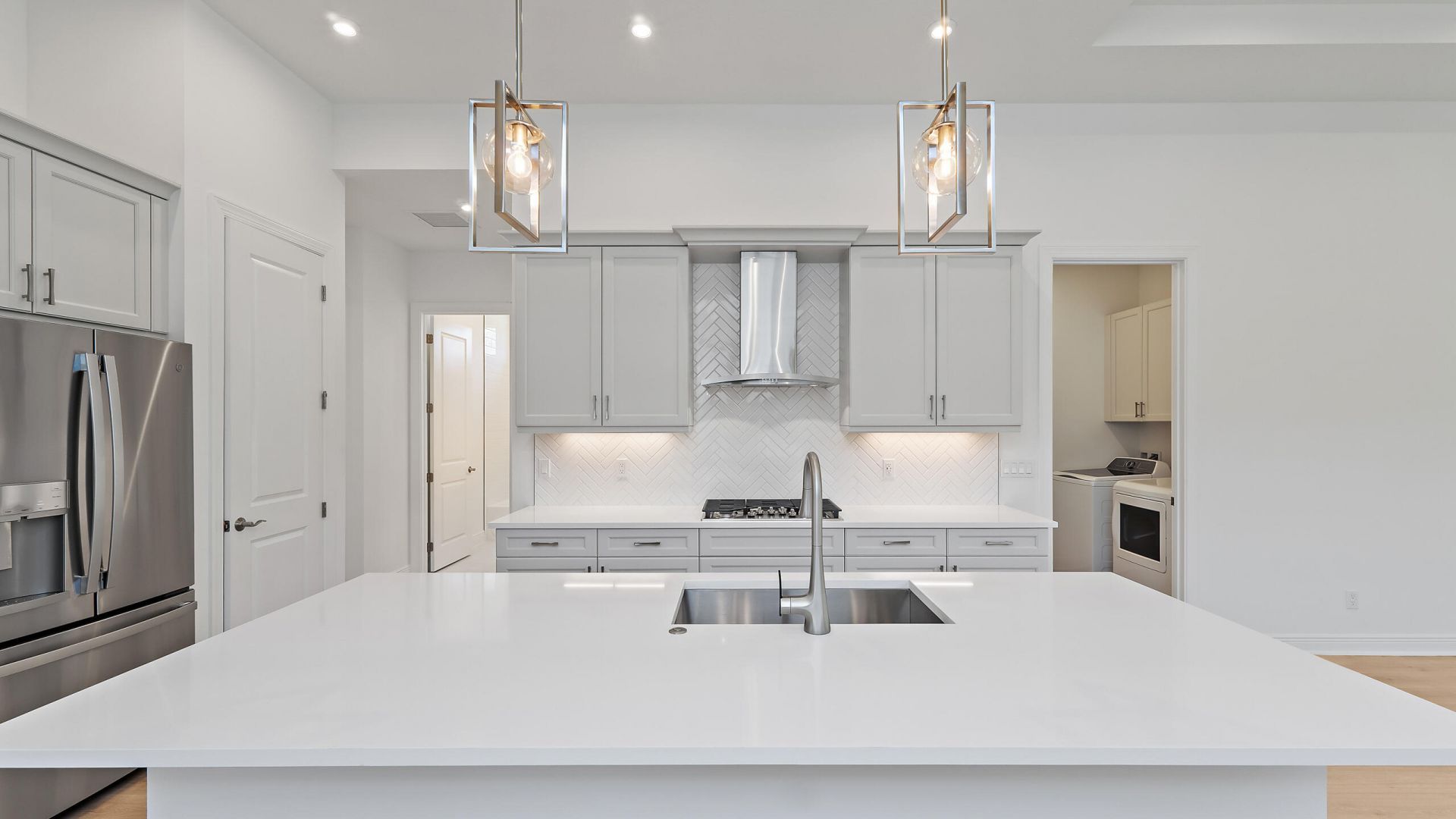 212 SE Via Sangro, Port Saint Lucie, FL 34952 Photo