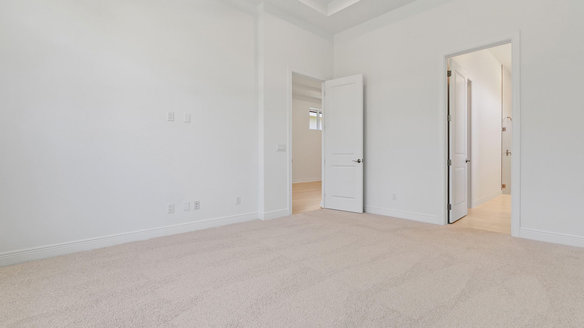 212 SE Via Sangro, Port Saint Lucie, FL 34952 Photo
