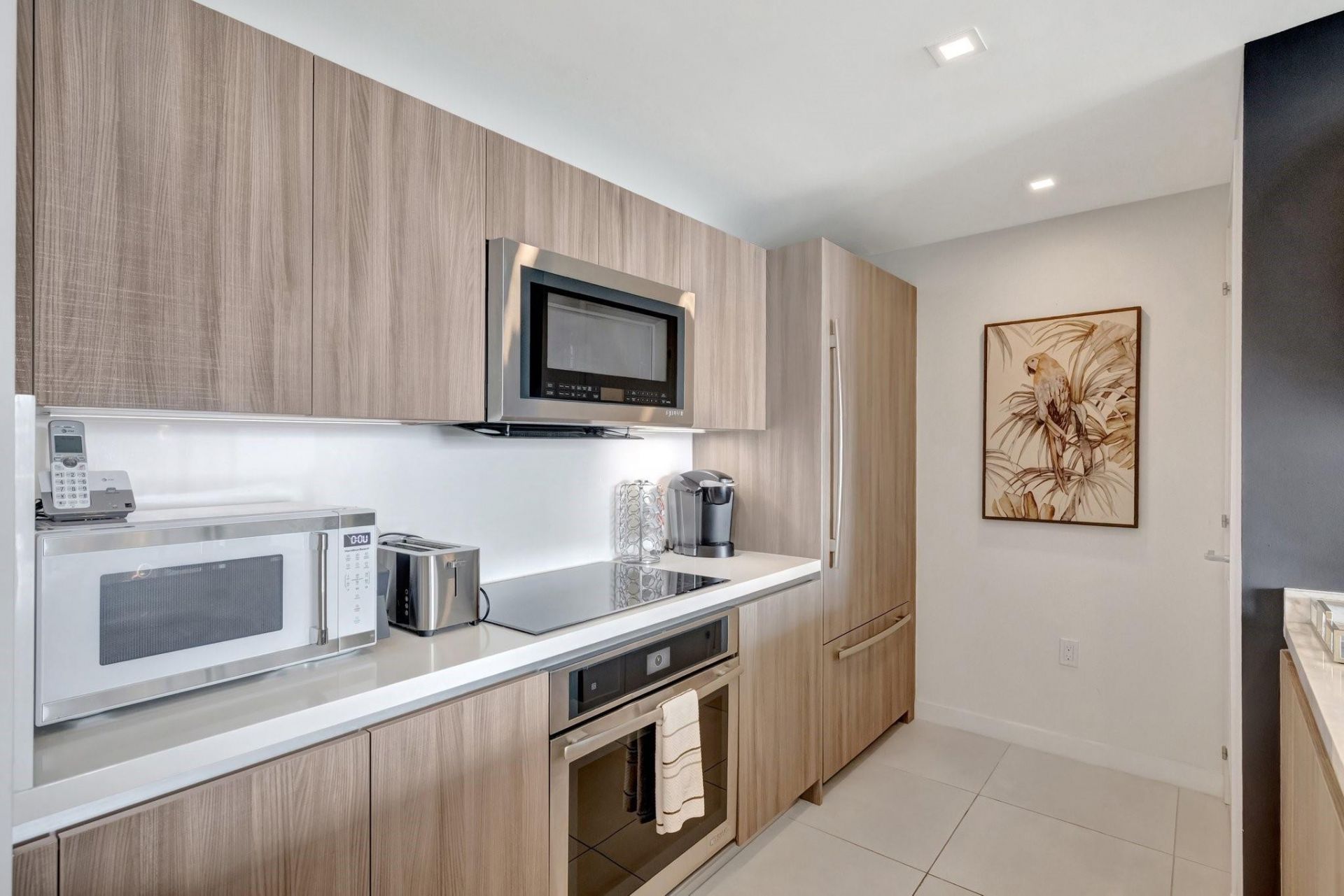 401 N Birch Road, Unit 703, Fort Lauderdale, FL 33304 Photo