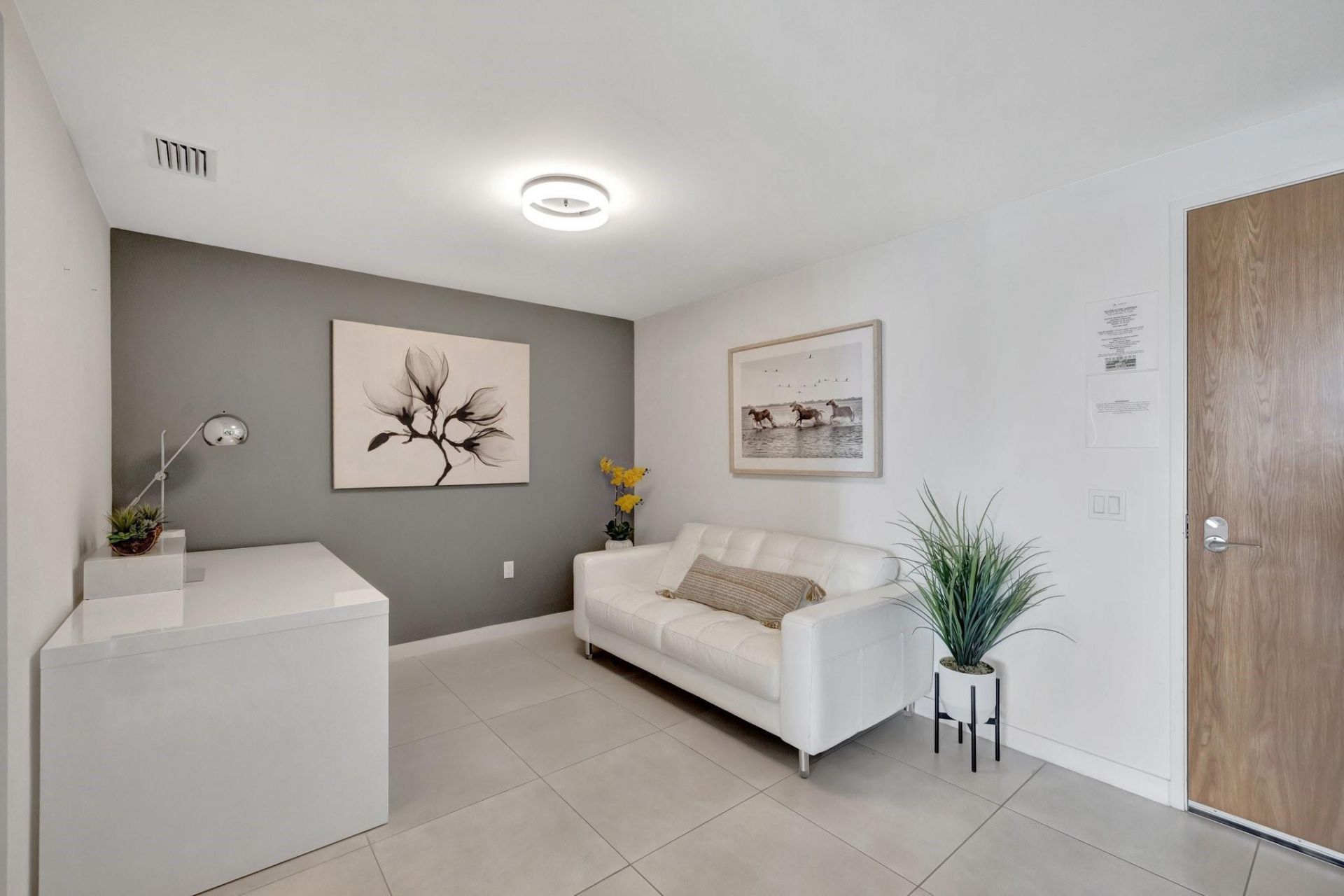 401 N Birch Road, Unit 703, Fort Lauderdale, FL 33304 Photo