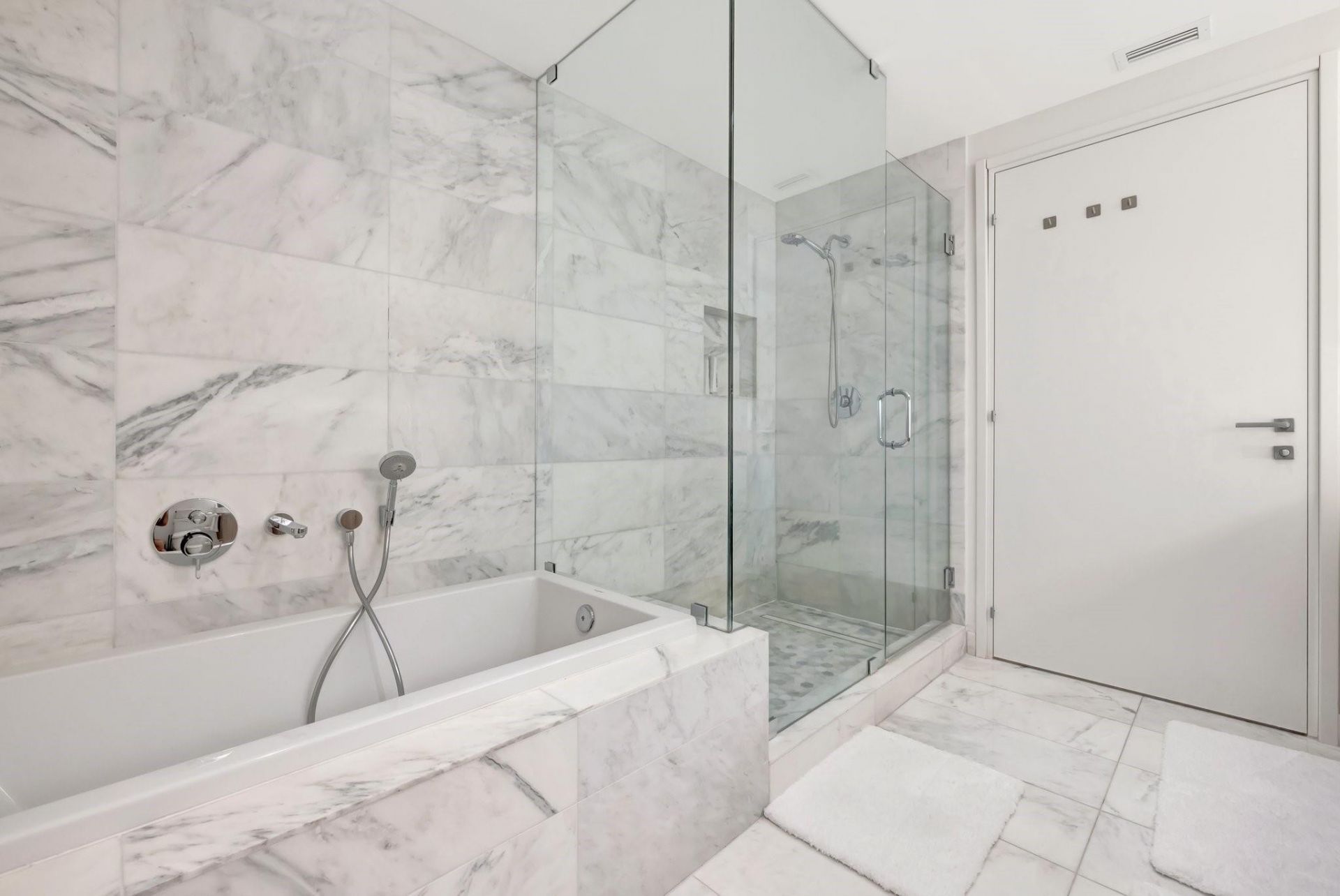 401 N Birch Road, Unit 703, Fort Lauderdale, FL 33304 Photo