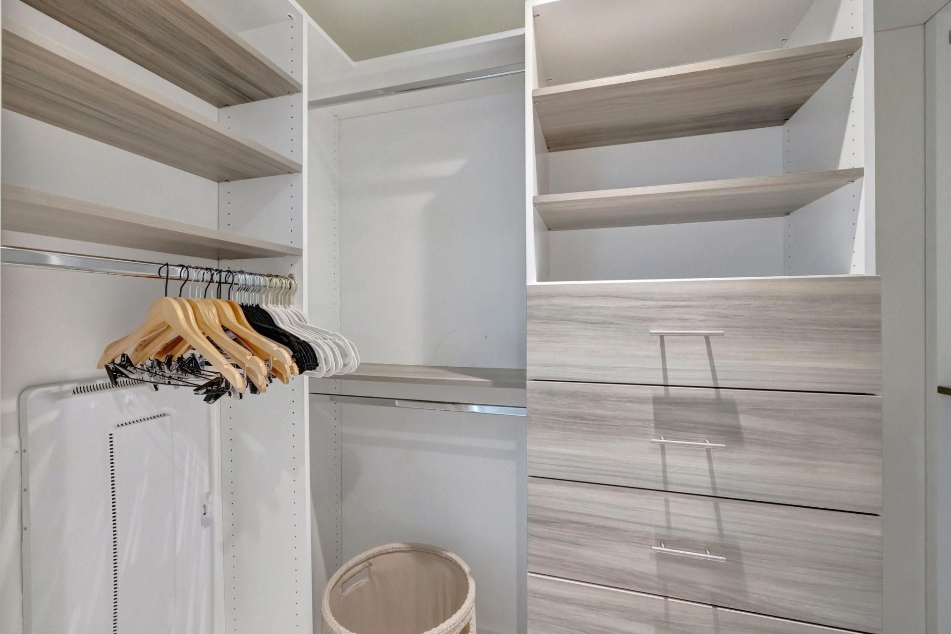 401 N Birch Road, Unit 703, Fort Lauderdale, FL 33304 Photo