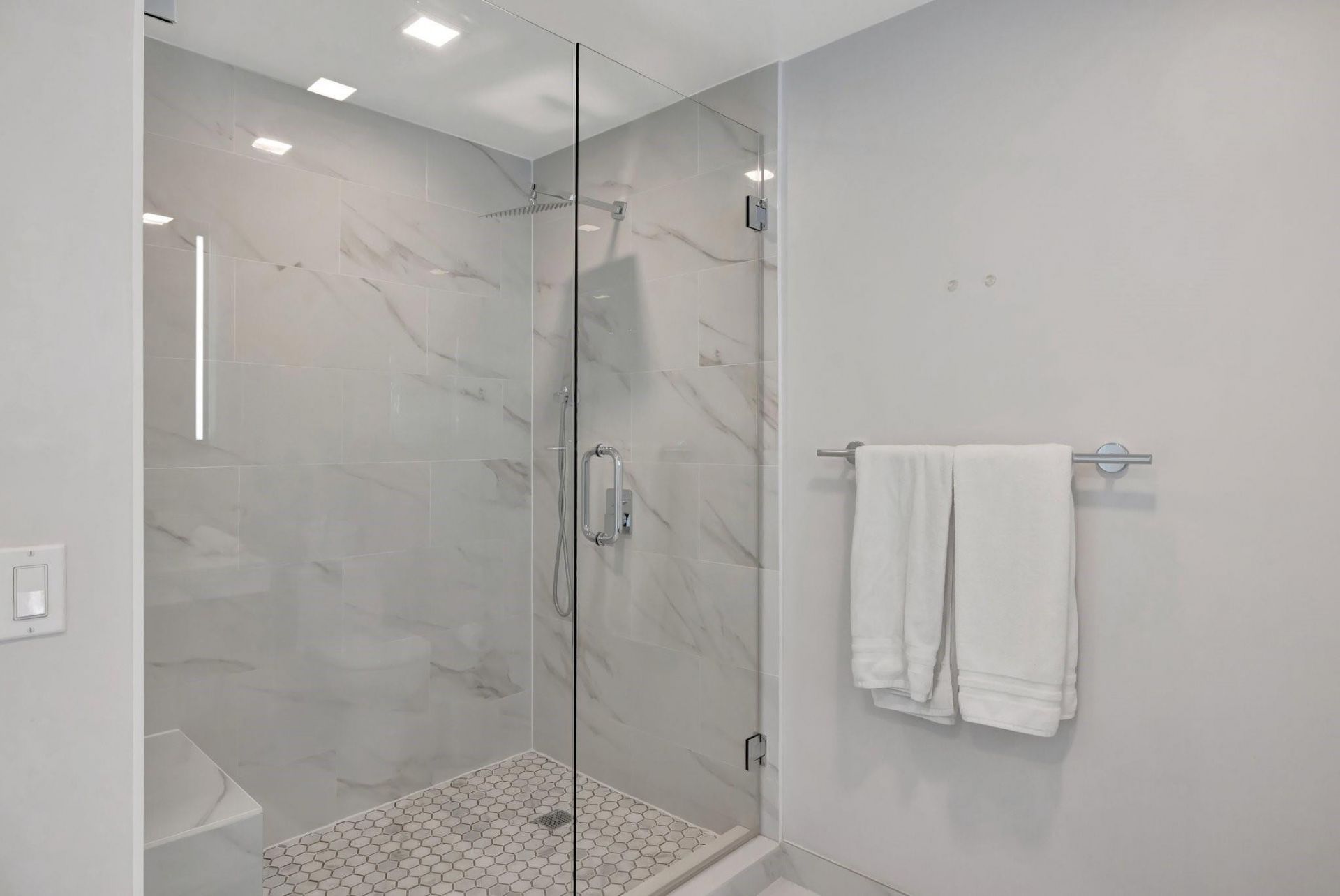 401 N Birch Road, Unit 703, Fort Lauderdale, FL 33304 Photo