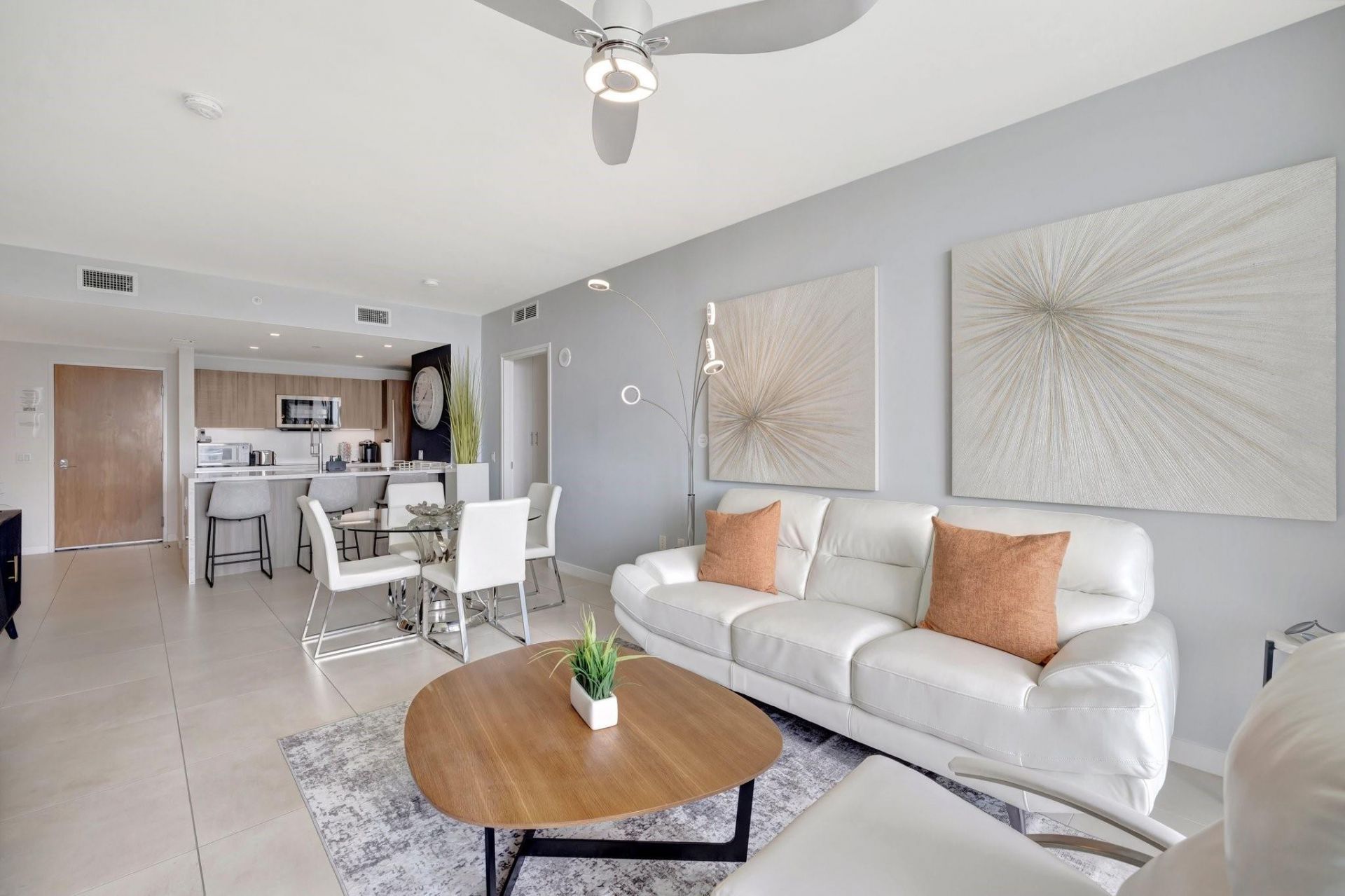 401 N Birch Road, Unit 703, Fort Lauderdale, FL 33304 Photo