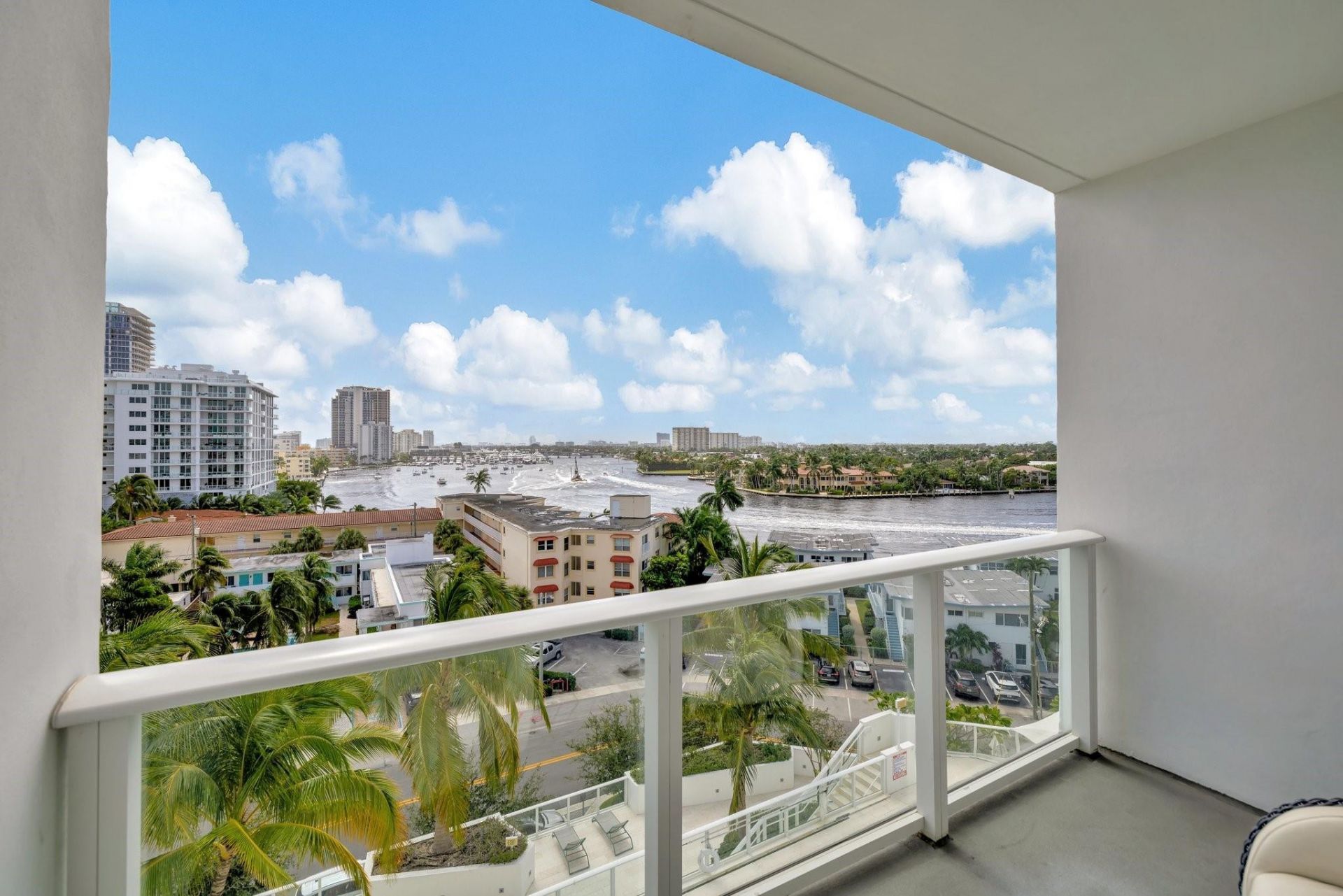401 N Birch Road, Unit 703, Fort Lauderdale, FL 33304 Photo