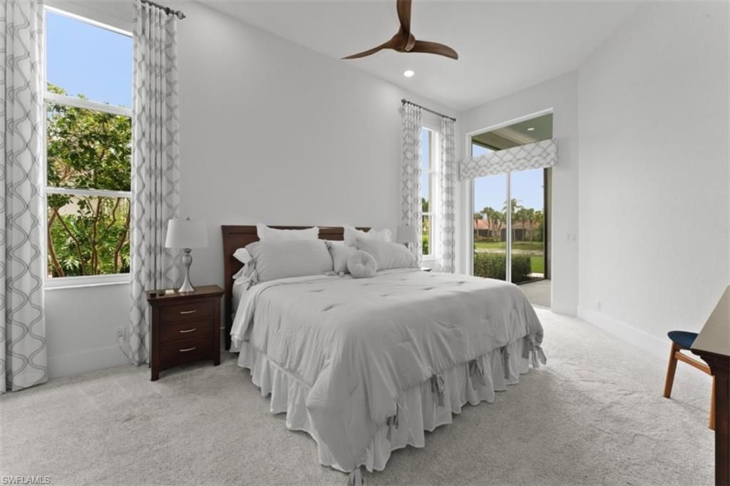 8541 Pepper Tree Way , Naples, FL 34114 Photo