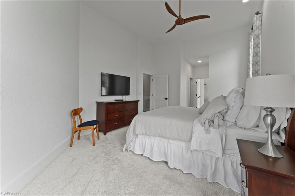 8541 Pepper Tree Way , Naples, FL 34114 Photo