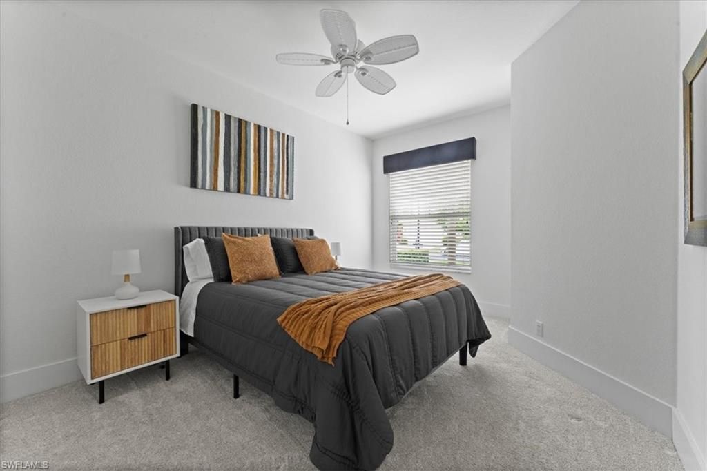 8541 Pepper Tree Way , Naples, FL 34114 Photo