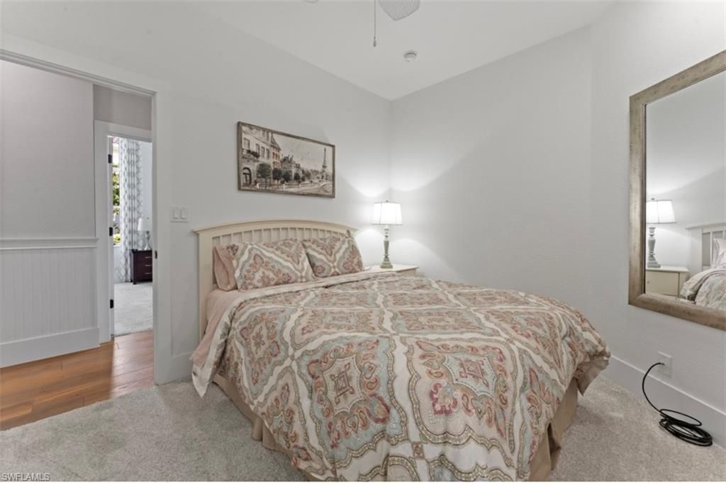 8541 Pepper Tree Way , Naples, FL 34114 Photo