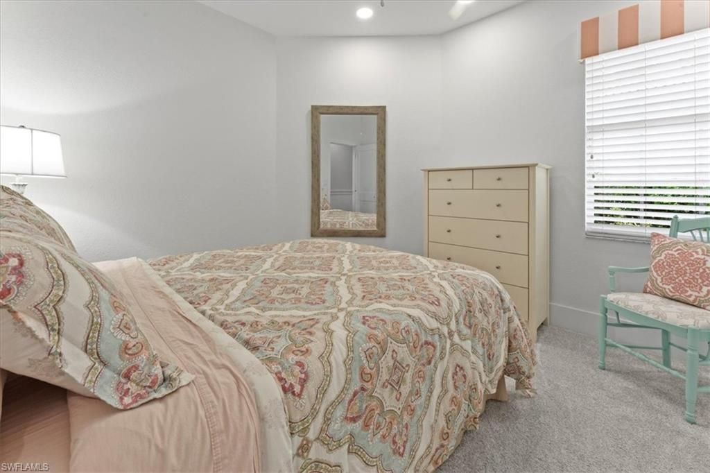 8541 Pepper Tree Way , Naples, FL 34114 Photo