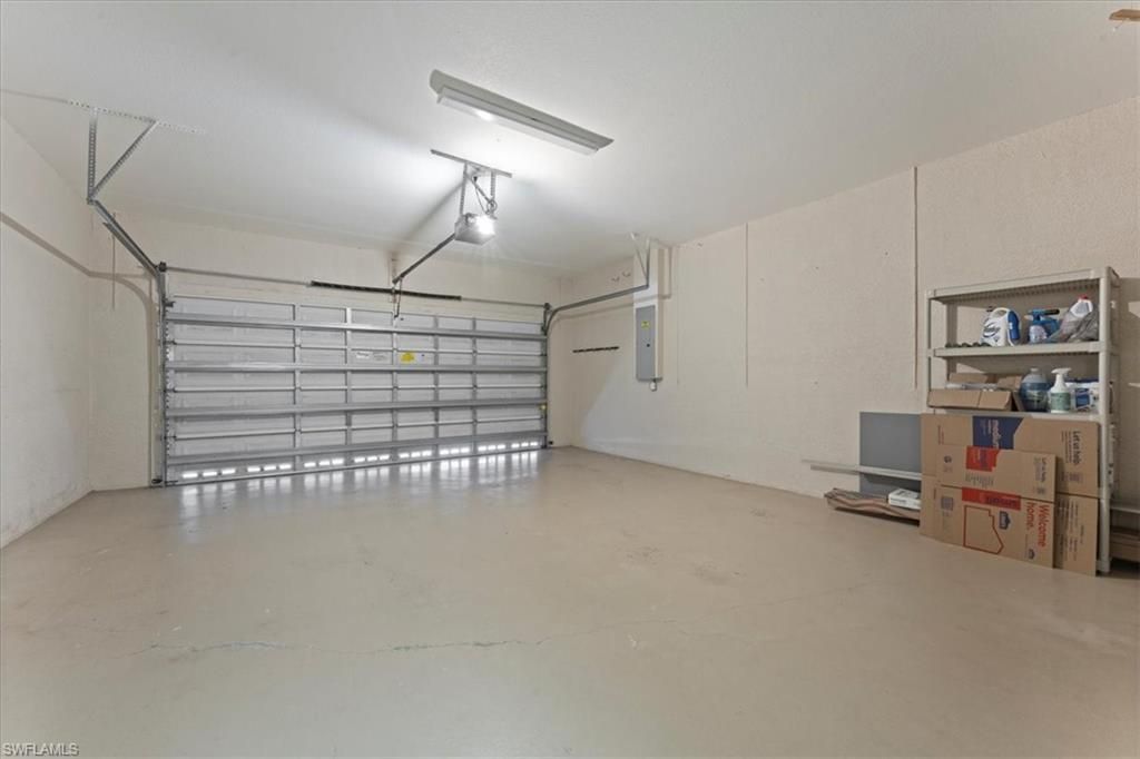 8541 Pepper Tree Way , Naples, FL 34114 Photo