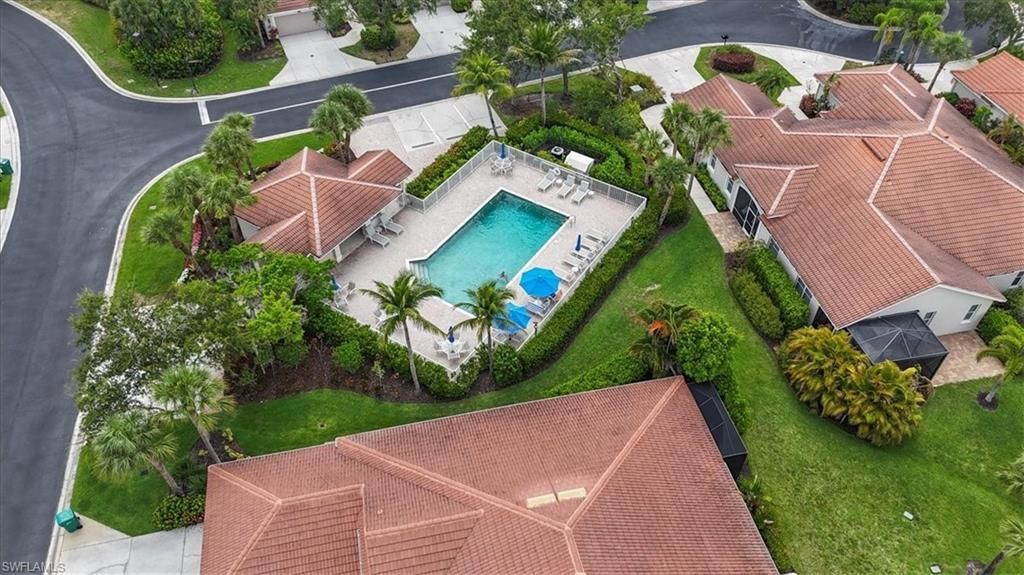 8541 Pepper Tree Way , Naples, FL 34114 Photo