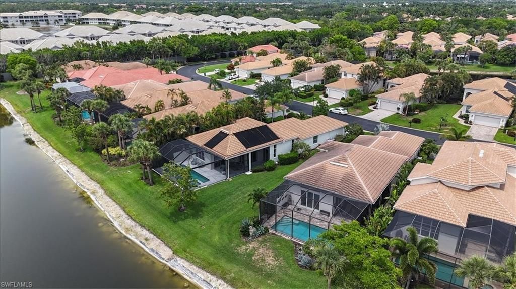 8541 Pepper Tree Way , Naples, FL 34114 Photo