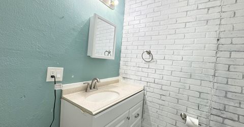 2065 1/2 Whitfield Way, Unit #C, Reno, NV 89512 Photo