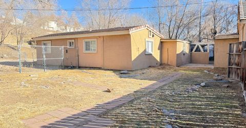 2065 1/2 Whitfield Way, Unit #C, Reno, NV 89512 Photo