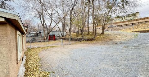 2065 1/2 Whitfield Way, Unit #C, Reno, NV 89512 Photo
