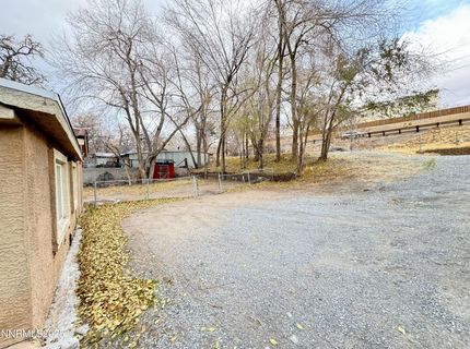 2065 1/2 Whitfield Way, Unit #C, Reno, NV 89512 Photo