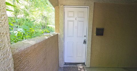 2065 1/2 Whitfield Way, Unit #C, Reno, NV 89512 Photo