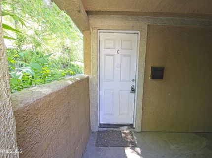 2065 1/2 Whitfield Way, Unit #C, Reno, NV 89512 Photo