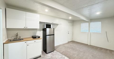 2065 1/2 Whitfield Way, Unit #C, Reno, NV 89512 Photo